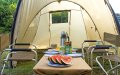 Kilimanjaro-Experience Messtent