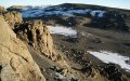 alpine_zone
