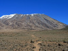 Tanzania-Experience.com025web