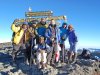 Tanzania-Experience.com037