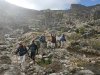 Tanzania-Experience.com038