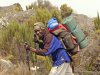 Tanzania-Experience.com039