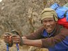Tanzania-Experience.com040