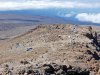 Tanzania-Experience.com041
