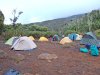 Tanzania-Experience.com042