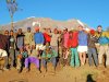 Tanzania-Experience.com044