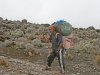 Tanzania-Experience.com047