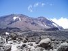 Tanzania-Experience.com049