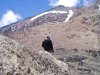 Tanzania-Experience.com050