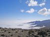 Tanzania-Experience.com051