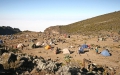 Tanzania-Experience.com033