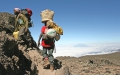 Tanzania-Experience.com034