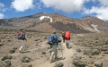 Tanzania-Experience.com035