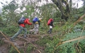 Tanzania-Experience.com036