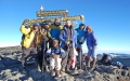 Tanzania-Experience.com037