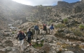 Tanzania-Experience.com038