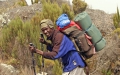 Tanzania-Experience.com039
