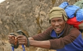Tanzania-Experience.com040