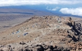 Tanzania-Experience.com041