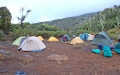 Tanzania-Experience.com042