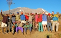 Tanzania-Experience.com044