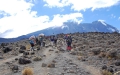 Tanzania-Experience.com045