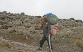 Tanzania-Experience.com047
