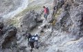 Tanzania-Experience.com048