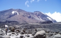 Tanzania-Experience.com049