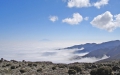 Tanzania-Experience.com051