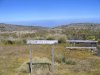 Tanzania-Experience.com052