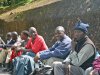 Tanzania-Experience.com056
