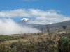 Tanzania-Experience.com057
