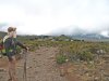 Tanzania-Experience.com058