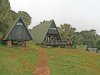 Tanzania-Experience.com059