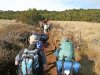 Tanzania-Experience.com062