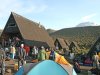 Tanzania-Experience.com064