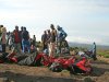 Tanzania-Experience.com065