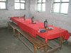 Tanzania-Experience.com066
