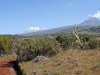 Tanzania-Experience.com068