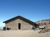Tanzania-Experience.com069