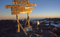 Tanzania-Experience.com055