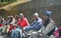 Tanzania-Experience.com056