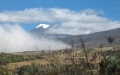 Tanzania-Experience.com057
