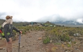 Tanzania-Experience.com058