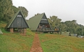 Tanzania-Experience.com059