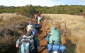 Tanzania-Experience.com062