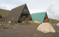 Tanzania-Experience.com063