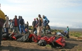 Tanzania-Experience.com065