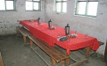 Tanzania-Experience.com066